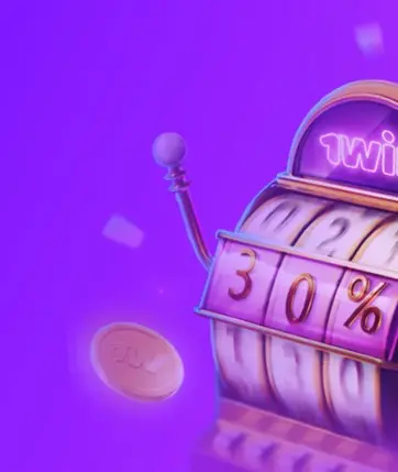 podomoro138 bonus