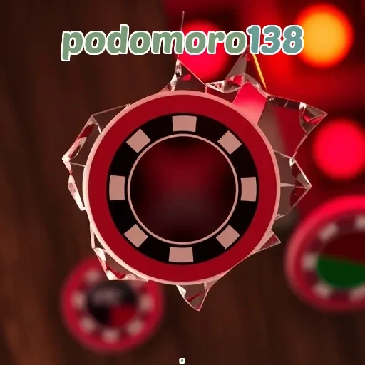 podomoro138 Permainan