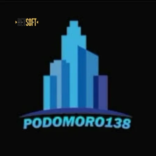 podomoro138 | Informasi Terbaru Seputar Bonus dan Promosi